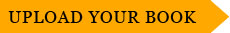 Upload your book